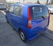 Daihatsu Cuore Plus --NUR FÜR HÄNDLER ODER EXPORT-- Blau - thumbnail 8
