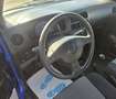 Daihatsu Cuore Plus --NUR FÜR HÄNDLER ODER EXPORT-- Blau - thumbnail 2