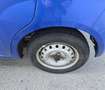 Daihatsu Cuore Plus --NUR FÜR HÄNDLER ODER EXPORT-- Blau - thumbnail 11