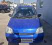 Daihatsu Cuore Plus --NUR FÜR HÄNDLER ODER EXPORT-- Blau - thumbnail 6