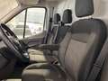 Ford Transit FT 350 L2 Van Trend 130 Blanc - thumbnail 34