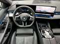 BMW 520 i Touring Aut. *M-Paket*ACC*H&K*W-Garantie Schwarz - thumbnail 38