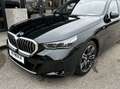 BMW 520 i Touring Aut. *M-Paket*ACC*H&K*W-Garantie Schwarz - thumbnail 6