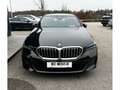 BMW 520 i Touring Aut. *M-Paket*ACC*H&K*W-Garantie Schwarz - thumbnail 2