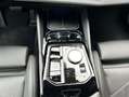 BMW 520 i Touring Aut. *M-Paket*ACC*H&K*W-Garantie Schwarz - thumbnail 37