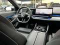 BMW 520 i Touring Aut. *M-Paket*ACC*H&K*W-Garantie Schwarz - thumbnail 33