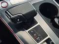 Audi S6 Avant 3.0 TDI quattro|B&O|MATRIX|RS-SITZE+RAUTE Noir - thumbnail 29