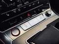 Audi S6 Avant 3.0 TDI quattro|B&O|MATRIX|RS-SITZE+RAUTE Noir - thumbnail 27