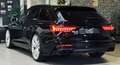 Audi S6 Avant 3.0 TDI quattro|B&O|MATRIX|RS-SITZE+RAUTE Noir - thumbnail 5
