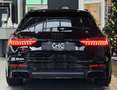 Audi S6 Avant 3.0 TDI quattro|B&O|MATRIX|RS-SITZE+RAUTE Noir - thumbnail 6