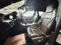Audi S6 Avant 3.0 TDI quattro|B&O|MATRIX|RS-SITZE+RAUTE Noir - thumbnail 9