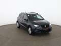 SEAT Arona 1.0 TSI Style LED SITZHZG ASSIST KLIMA PDC Grau - thumbnail 5