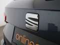 SEAT Arona 1.0 TSI Style LED SITZHZG ASSIST KLIMA PDC Grau - thumbnail 8