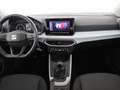 SEAT Arona 1.0 TSI Style LED SITZHZG ASSIST KLIMA PDC Grau - thumbnail 11