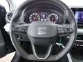 SEAT Arona 1.0 TSI Style LED SITZHZG ASSIST KLIMA PDC Grau - thumbnail 20