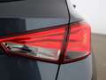 SEAT Arona 1.0 TSI Style LED SITZHZG ASSIST KLIMA PDC Grau - thumbnail 9