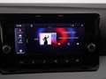 SEAT Arona 1.0 TSI Style LED SITZHZG ASSIST KLIMA PDC Grau - thumbnail 15