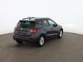 SEAT Arona 1.0 TSI Style LED SITZHZG ASSIST KLIMA PDC Grau - thumbnail 3
