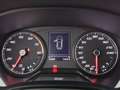 SEAT Arona 1.0 TSI Style LED SITZHZG ASSIST KLIMA PDC Grau - thumbnail 17