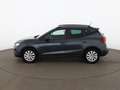 SEAT Arona 1.0 TSI Style LED SITZHZG ASSIST KLIMA PDC Grau - thumbnail 6