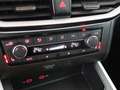 SEAT Arona 1.0 TSI Style LED SITZHZG ASSIST KLIMA PDC Grau - thumbnail 16