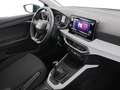 SEAT Arona 1.0 TSI Style LED SITZHZG ASSIST KLIMA PDC Grau - thumbnail 13