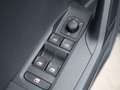 SEAT Arona 1.0 TSI Style LED SITZHZG ASSIST KLIMA PDC Grau - thumbnail 21