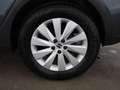 SEAT Arona 1.0 TSI Style LED SITZHZG ASSIST KLIMA PDC Grau - thumbnail 23