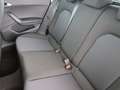 SEAT Arona 1.0 TSI Style LED SITZHZG ASSIST KLIMA PDC Grau - thumbnail 22