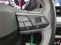SEAT Arona 1.0 TSI Style LED SITZHZG ASSIST KLIMA PDC Grau - thumbnail 18