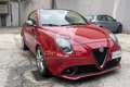 Alfa Romeo MiTo MiTo 1.4 T 170 CV M.air S&S TCT Veloce Red - thumbnail 3