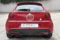 Alfa Romeo MiTo MiTo 1.4 T 170 CV M.air S&S TCT Veloce Red - thumbnail 6