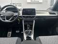 Volkswagen T-Roc Move 1.5 TSI DSG Anh.Kpl. IQ-Light-Matrix Zwart - thumbnail 8