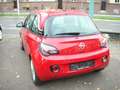 Opel Adam Glam *Glasdach *Alu Rot - thumbnail 3