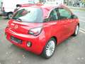 Opel Adam Glam *Glasdach *Alu Rot - thumbnail 4