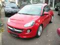 Opel Adam Glam *Glasdach *Alu Rot - thumbnail 1