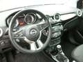 Opel Adam Glam *Glasdach *Alu Rot - thumbnail 5
