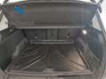 BMW X1 xDrive 18dA Weiß - thumbnail 16