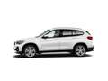 BMW X1 xDrive 18dA Blanco - thumbnail 5