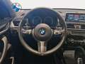 BMW X1 xDrive 18dA Weiß - thumbnail 15