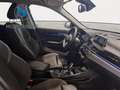 BMW X1 xDrive 18dA Weiß - thumbnail 8