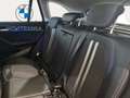 BMW X1 xDrive 18dA Weiß - thumbnail 9
