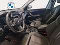 BMW X1 xDrive 18dA Weiß - thumbnail 11