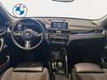 BMW X1 xDrive 18dA Weiß - thumbnail 7