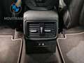 BMW X1 xDrive 18dA Weiß - thumbnail 13