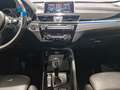 BMW X1 xDrive 18dA Weiß - thumbnail 12