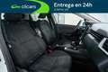 Renault Clio E-TECH Híbrido Equilibre 103kW Blanco - thumbnail 16