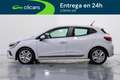 Renault Clio E-TECH Híbrido Equilibre 103kW Blanco - thumbnail 8