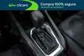 Renault Clio E-TECH Híbrido Equilibre 103kW Blanco - thumbnail 26