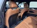 BMW i4 eDrive 40 Gran Coupé Negro - thumbnail 11